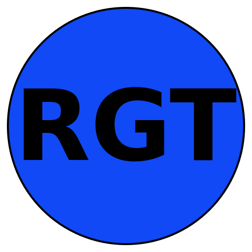Reliable Gurus Travel
